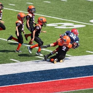 Meet your Posher, Shane